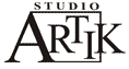 Artik Studio