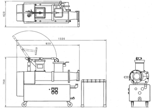 rozmry NVA-04