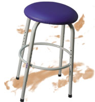 Shimpo Stool