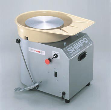 shimpo RK-3D