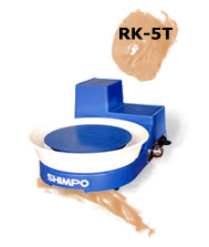 Shimpo RK-5T