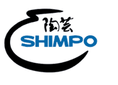logo Shimpo
