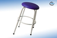 Shimpo Stool originl