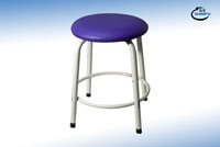 Shimpo Stool originl